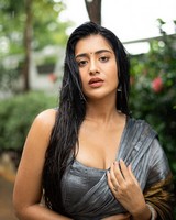 Actress Rashi Singh New Photos